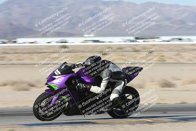 media/Nov-29-2025-TrackXperience (Sat) [[2953a387f4]]/2-Level 2/Session 2 (Turn 9 Inside)/